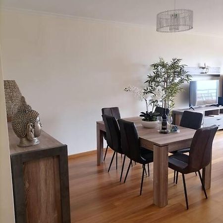 Canico Ocean Getaway Ngoại thất bức ảnh