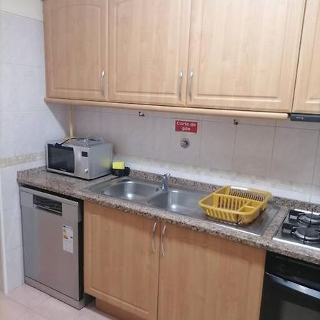 Canico Ocean Getaway Ngoại thất bức ảnh