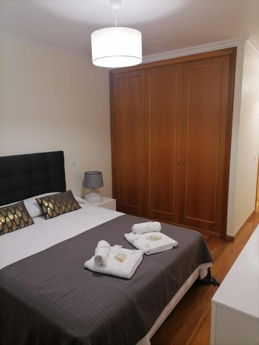 Canico Ocean Getaway Ngoại thất bức ảnh