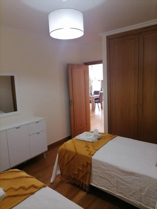 Canico Ocean Getaway Ngoại thất bức ảnh
