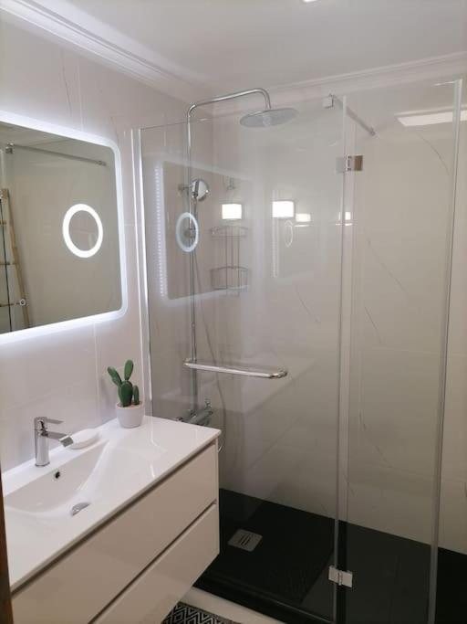 Canico Ocean Getaway Ngoại thất bức ảnh
