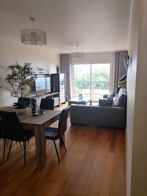 Canico Ocean Getaway Ngoại thất bức ảnh