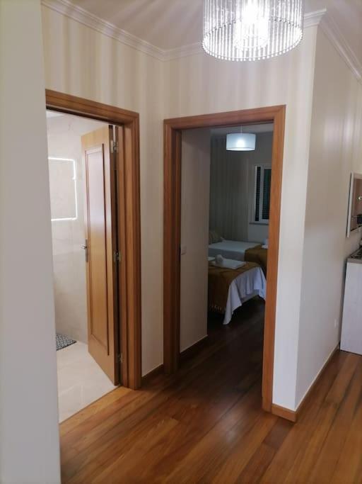 Canico Ocean Getaway Ngoại thất bức ảnh